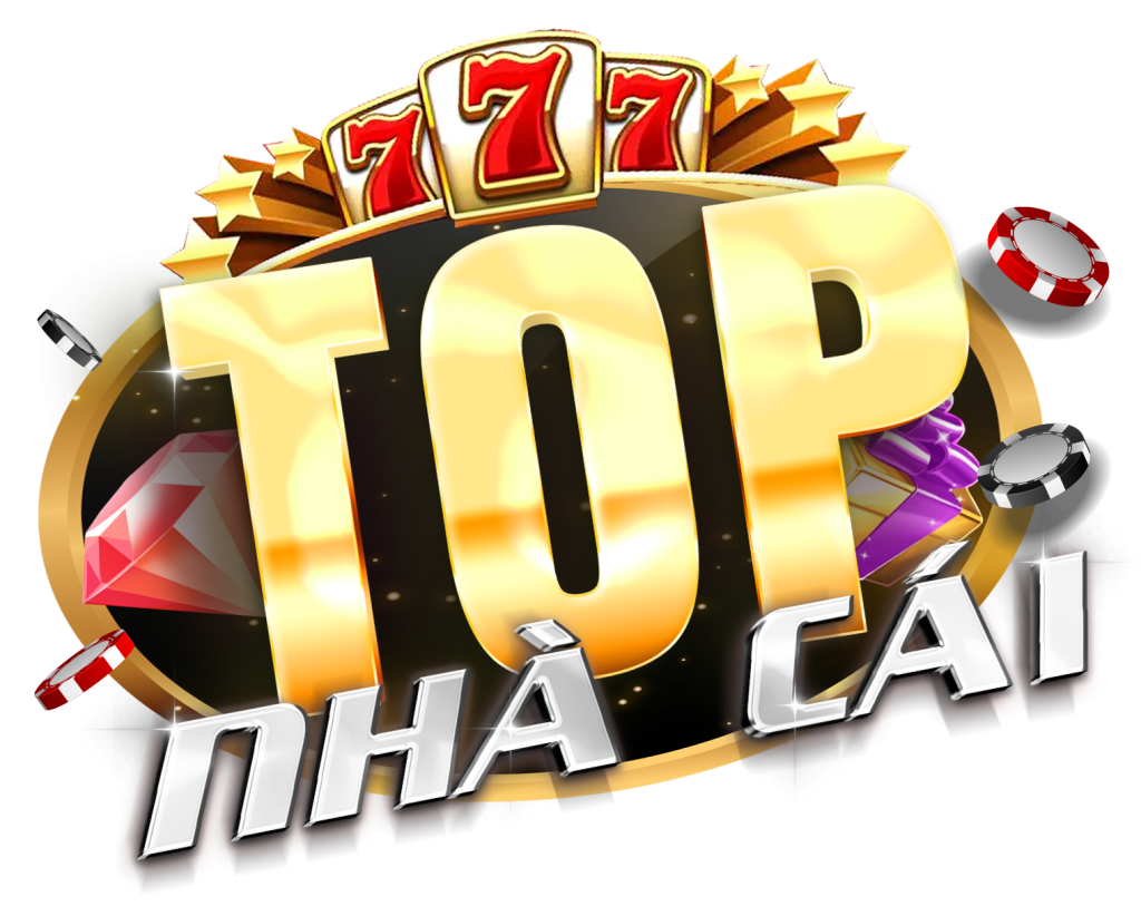 Top nhà cái – Top list cổng Game Giải Trí Đỉnh Cao, Thưởng Khủng Mỗi Ngày