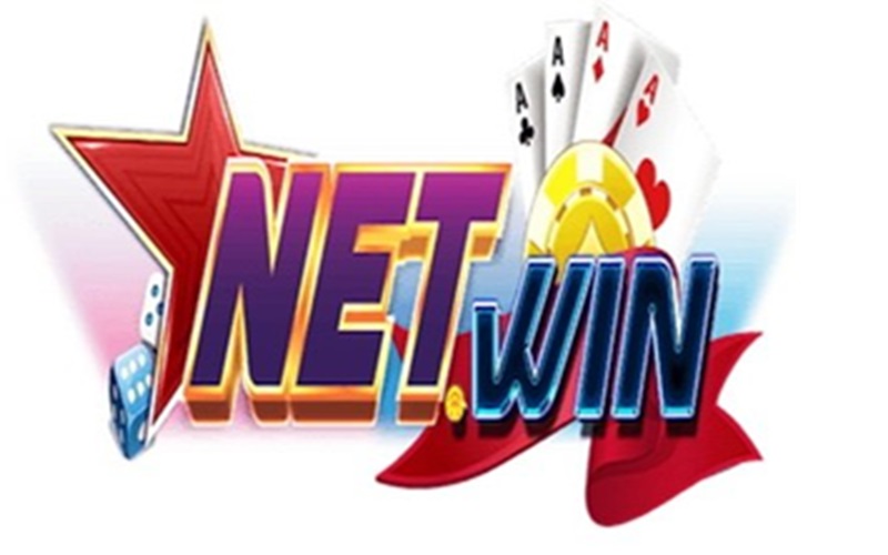 Logo Netwin