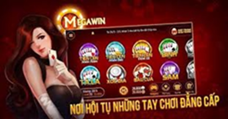 Giao diện Do99