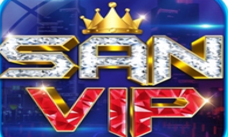 Lgo Sanvip
