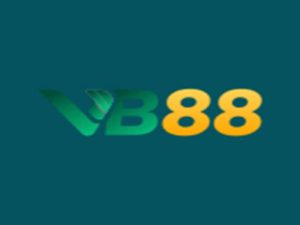 Logo vb88