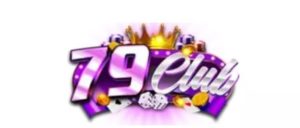 Logo 79club