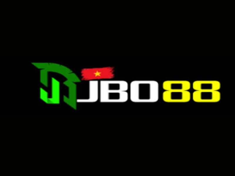Logo Jbo88