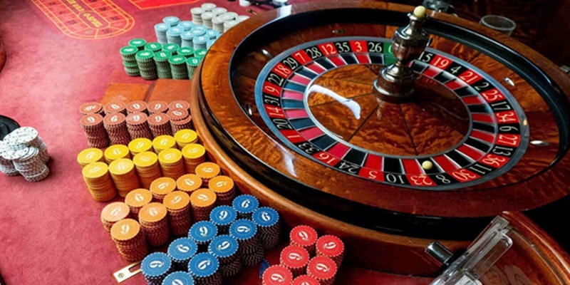 Game bài okvip
