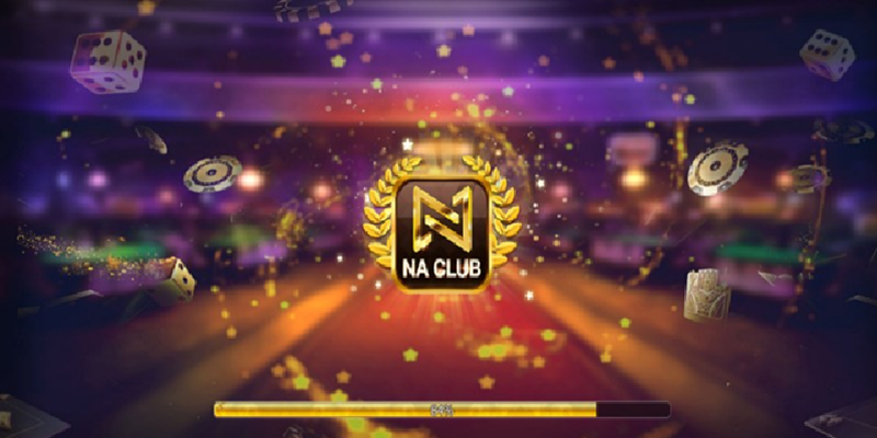 Giới thiệu game na99