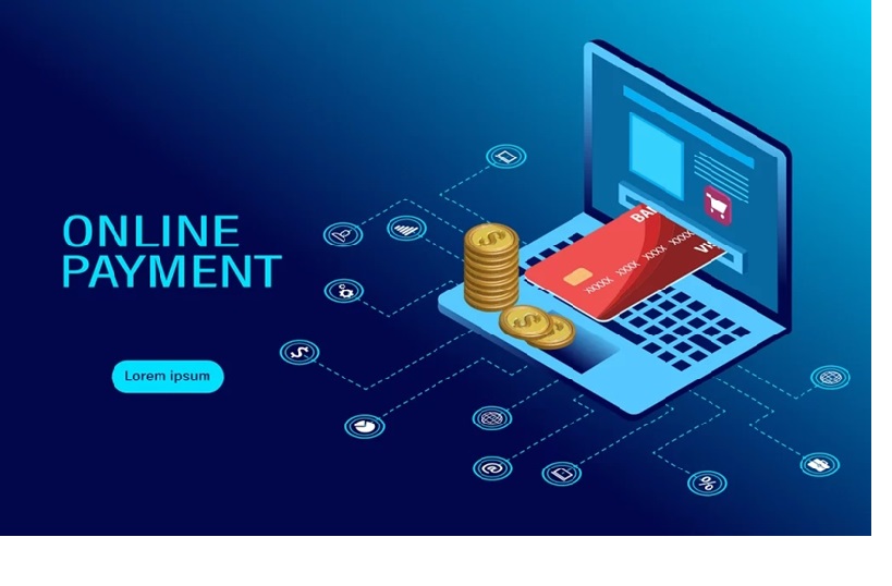 Nạp Rút 24/7 lode88