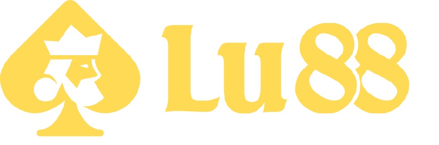 Logo Lu88
