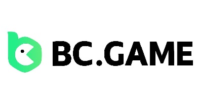 Logo BC