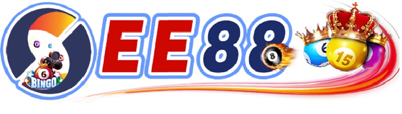 Logo EE88