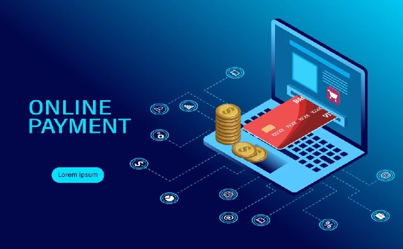 game tài xỉu đổi thưởng