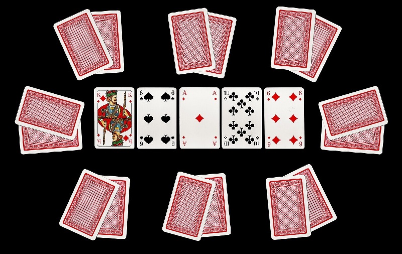 sun52 đánh bài online